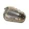 Fma Llum HS-6 Beacon GR