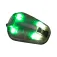 Fma HS-6 Beacon GR light
