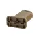 Fma M-LOK TD Forward Grepp