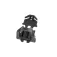 Fma MS Beacon Molle montera
