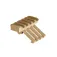 Fma Soporte One O´clock Side