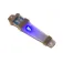 Fma Luz Safety Lite Blue