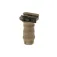 Fma Short Vertical QD Griff