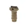 Fma Short Vertical QD Griff