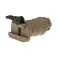 Fma Short Vertical QD Griff