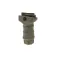 Fma Short Vertical QD Greb