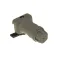 Fma Short Vertical QD Greb
