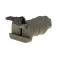 Fma Short Vertical QD Griff