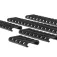 Fma Coberta de carril Soft Kit