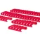 Fma Coberta de carril Soft Kit