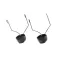 Fma SRD Headsets Skinneadapter
