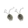 Fma SRD Headsets Skinneadapter