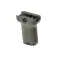 Fma TD Forward Grip