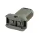 Fma TD Forward Grip
