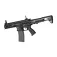 G&g Rifle de asalto de airsoft ARP 556 S-AEG