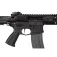 G&g ARP 556 S-AEG Airsoft angrepsgevær