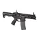 G&g Rifle de asalto de airsoft ARP 556 S-AEG