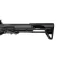 G&g Автоматическая винтовка для игры в аирсофт ARP 556 S-AEG