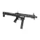 G&g Subfusell d´airsoft ARP 9 2.0