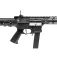 G&g ARP 9 2.0 airsoft submachine gun
