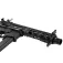 G&g Subfusell d´airsoft ARP 9 2.0