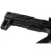 G&g Subfusell d´airsoft ARP 9 2.0