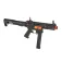 G&g ARP 9 Airsoft machinepistool