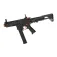 G&g Subfusell d´airsoft ARP 9