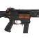 G&g ARP 9 Airsoft machinepistool