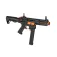 G&g Subfusell d´airsoft ARP 9