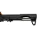 G&g Subfusell d´airsoft ARP 9