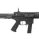 G&g ARP 9 airsoft submachine gun