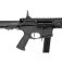 G&g ARP 9 airsoft submachine gun