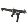 G&g ARP 9 Airsoft machinepistool
