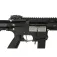 G&g ARP 9 airsoft submachine gun