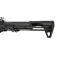 G&g ARP 9 Airsoft machinepistool