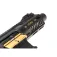 G&g Subfusell d´airsoft ARP 9 Stealth