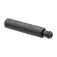G&g Mock suppressor