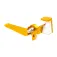 Gate Grilletto 1A1 Aster V2 Quantum