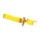 Gate Grilletto 1A1 Aster V2 Quantum