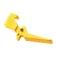 Gate Grilletto 1A1 Aster V2 Quantum