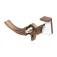 Gate Gallet 1E1 Aster V2 Quantum