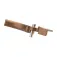 Gate Gallet 1E1 Aster V2 Quantum