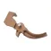 Gate Gallet 1E1 Aster V2 Quantum