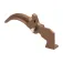Gate Gallet 1E1 Aster V2 Quantum