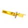Gate 1E1 Aster V2 Quantum Avtrekker