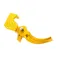 Gate Gallet 1E1 Aster V2 Quantum