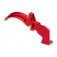 Gate Gallet 1E1 Aster V2 Quantum