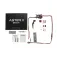 Gate Mosfet Aster II BT Expert Quantum Trigger 2 Front Wired