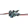 Gate Mosfet Aster II BT Expert Quantum Trigger 2 Front Wired